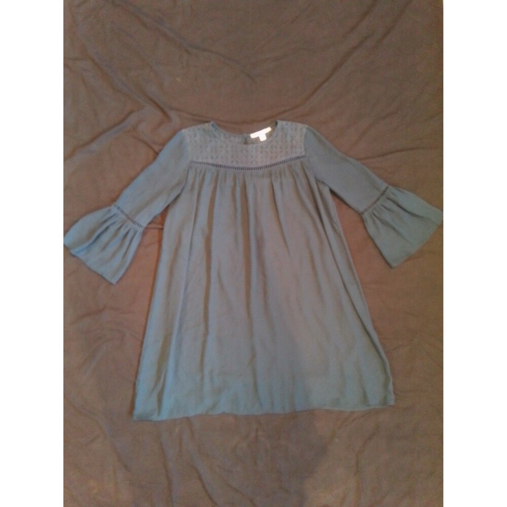 Mi Ami Women’s Dress Size Medium